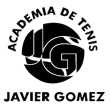 Academia Javier Gomez