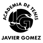 AcademiaJavierGomez