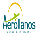 Aerollanos