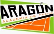 AragonAcademiaDeTenis