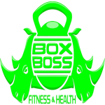 Box Boss
