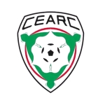 CearFC