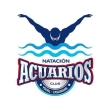 Club Acuarios