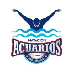 ClubAcuarios
