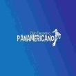 Club Deportivo Panamericano