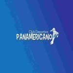 ClubDeportivoPanamericano