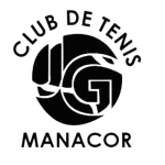 Club Manacor