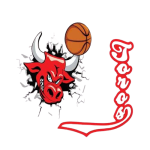 ClubToros