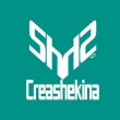 Creashekina