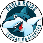 EducacionAcuaticaPaolaRojas