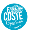 El Coste