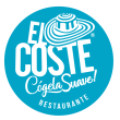El Coste