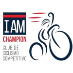IAmChampion