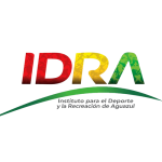 IDRA