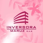 InversoraMaruz
