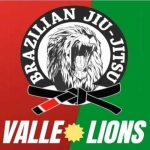 JiuJitsuValleLions