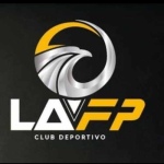 LaFP
