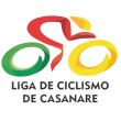 Liga De Ciclismo