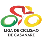 LigaDeCiclismo