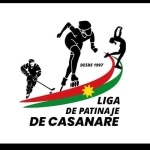 LigaDePatinaje