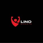 Lino