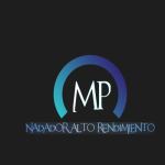 MartinPerez