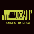 Minuto 90