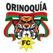 Orinoquia FC