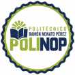 Politecnico-Ramon-Nonato-Perez-Polinop