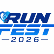 RunFest-scaled
