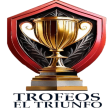 Trofeos El Triunfo