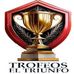Trofeos El Triunfo