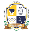 Colegio Hispano Ingles