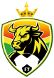 WitzaraF7