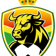 WitzaraF7