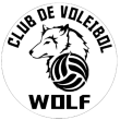 Wolf Club de Voleibol