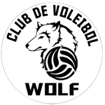 WolfClubDeVoleibol