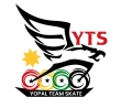 Yopal Team Skate