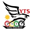 Yopal Team Skate