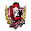 Club Imperial
