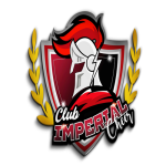 Club Imperial