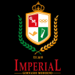 Colegio Imperial