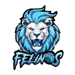 felinos