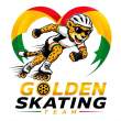 goldenSkatingteam