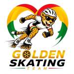 goldenSkatingteam