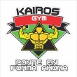 Kairos