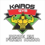 kairos