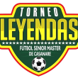 Leyendas