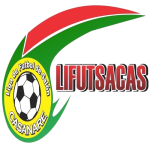 ligaMicro