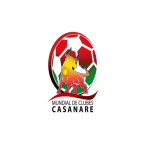 mundiaDeClubes